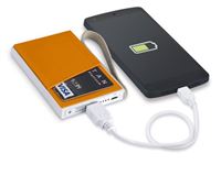 Il Power Pouch